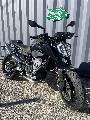 890 DUKE L 2021