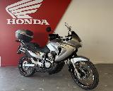 TRANSALP 650 2006