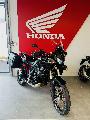 CRF 1100  L AFRICA TWIN 2020