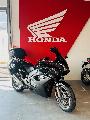 CBF 1000 ABS 2007