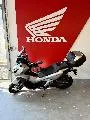 Honda ADV 350