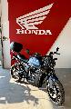 125 SCRAMBLER X 2024