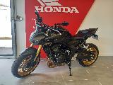 CB 1000 Hornet SP 2025