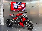 DIAVEL V4 2023