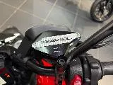 Ducati DIAVEL V4