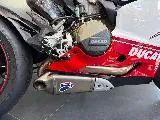 Ducati PANIGALE 1199 S