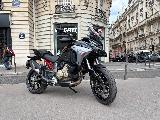 MULTISTRADA V4 S 2026