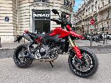 HYPERMOTARD 2026