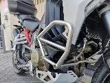 Ducati MULTISTRADA V4 S