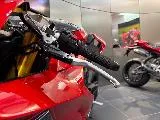 Ducati 899 PANIGALE