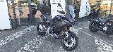 F 900 XR 2025