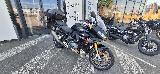 R 1250 RS 2022