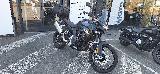 F 900 GS 2024