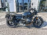 R 12 NineT 2024