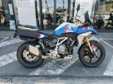 F 450 GS 2026