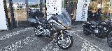 R 1200 RT 2015