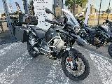 R 1250 GS ADVENTURE 2023