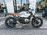 R NineT Scrambler 2020