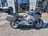 R 1200 RT 2013