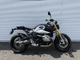 R NineT 2014