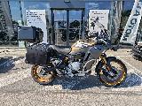 F 850 GS ADVENTURE 2023