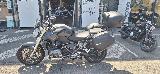 R 1200 R 2015