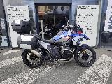 R 1300 GS 2024