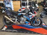 M 1000R 2023
