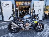 S 1000 R ABS 2024