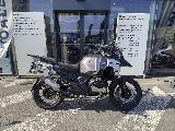 R 1300 GS ADVENTURE 2026