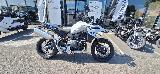 F 800 GS 2026