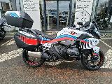 R 1300 RT 2025