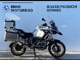 R 1250 GS ADVENTURE 2022