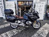 R 1250 RT 2020