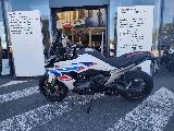 R 1300 RS 2025