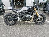 R NineT 2017