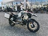 R 1250 GS ADVENTURE 2022