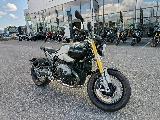 R NineT 2015