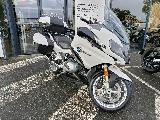 R 1250 RT 2020