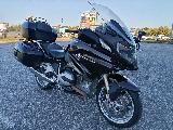 R 1200 RT 2015
