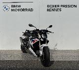 S 1000 R 2023