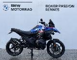 R 1300 GS 2024