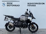 R 1300 GS ADVENTURE 2025