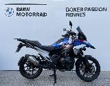 R 1300 GS 2024