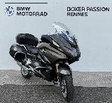 R 1250 RT 2021
