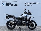 R 1300 GS 2025