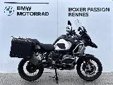 BMW R 1250 GS