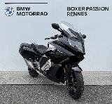 K 1600 GT 2017