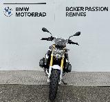 R 1200 R 2017