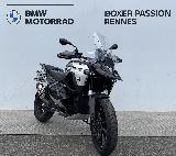 R 1300 GS ADVENTURE 2025